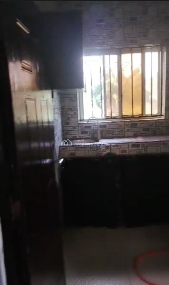 Luxury 2 Bedroom Apartment with Excellent Facility, Westwood Estate, Badore Road, Ajah, Lagos, Flat / Apartment for Rent