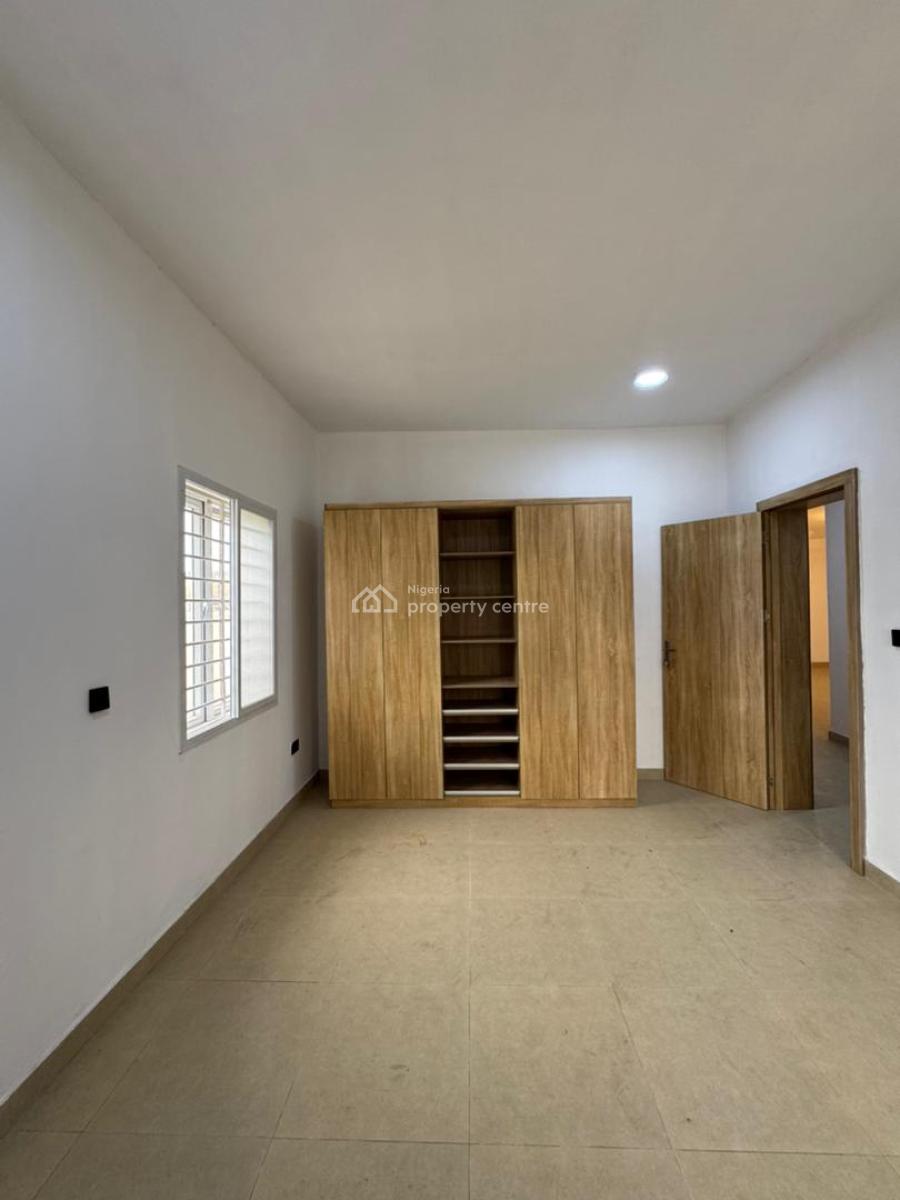 Luxury and Spacious 3 Bedroom Apartment, Ajah, Lekki, Lekki, Lagos, Flat / Apartment for Rent