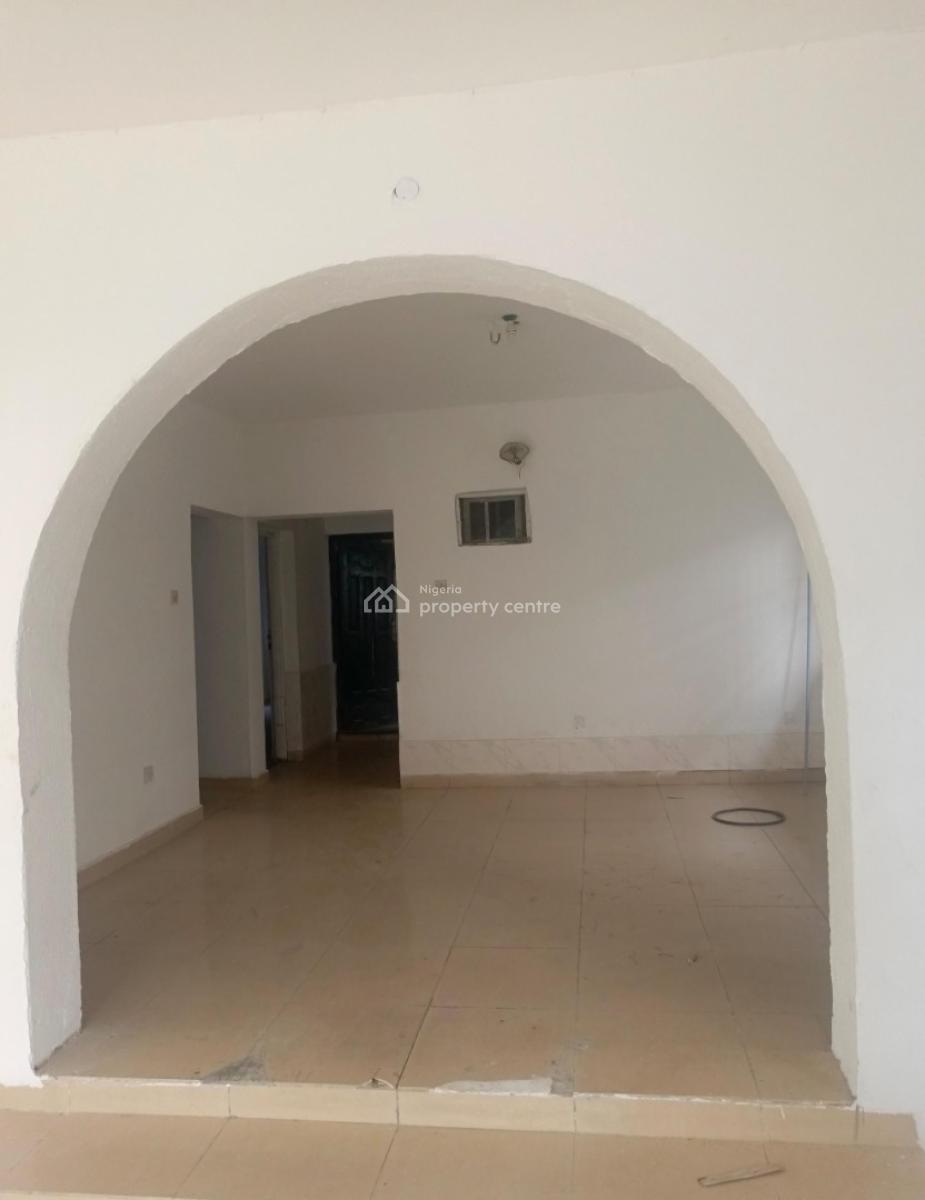 Premium 5 Bedroom Semi-detached Duplex with Bq, Lekki Phase1, Lekki, Lagos, Semi-detached Duplex for Rent