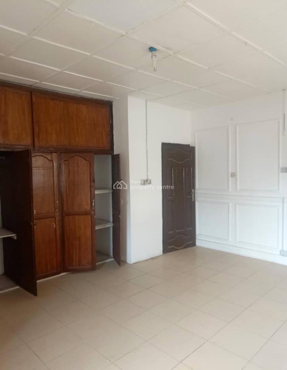 Premium 5 Bedroom Semi-detached Duplex with Bq, Lekki Phase1, Lekki, Lagos, Semi-detached Duplex for Rent