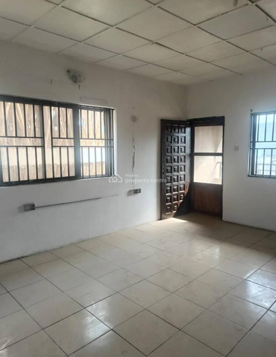 Premium 5 Bedroom Semi-detached Duplex with Bq, Lekki Phase1, Lekki, Lagos, Semi-detached Duplex for Rent
