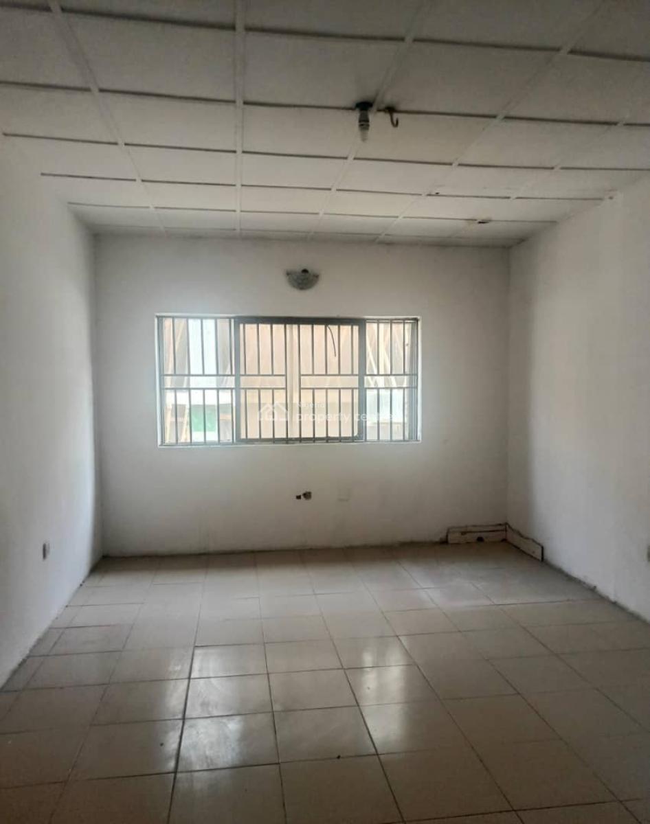 Premium 5 Bedroom Semi-detached Duplex with Bq, Lekki Phase1, Lekki, Lagos, Semi-detached Duplex for Rent