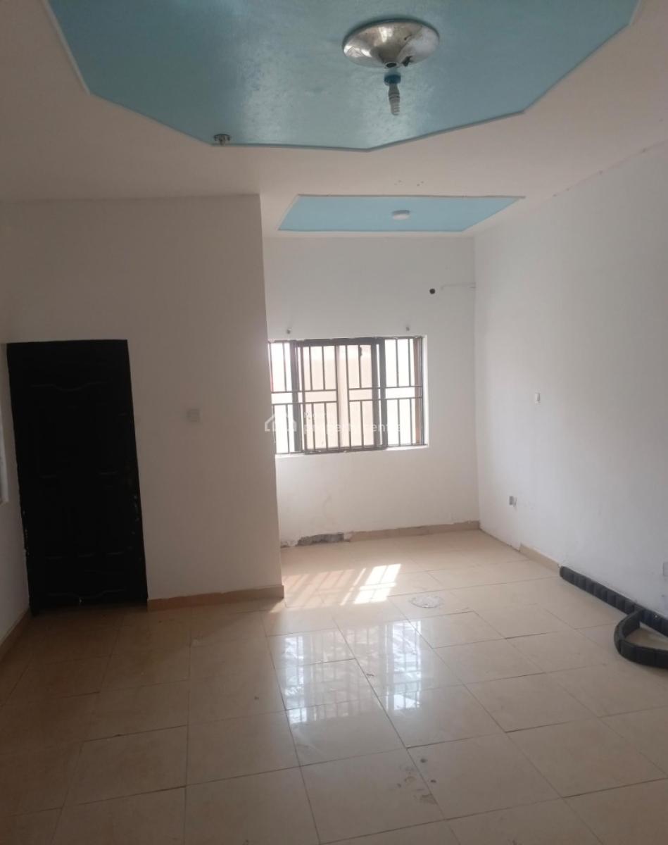 Premium 5 Bedroom Semi-detached Duplex with Bq, Lekki Phase1, Lekki, Lagos, Semi-detached Duplex for Rent