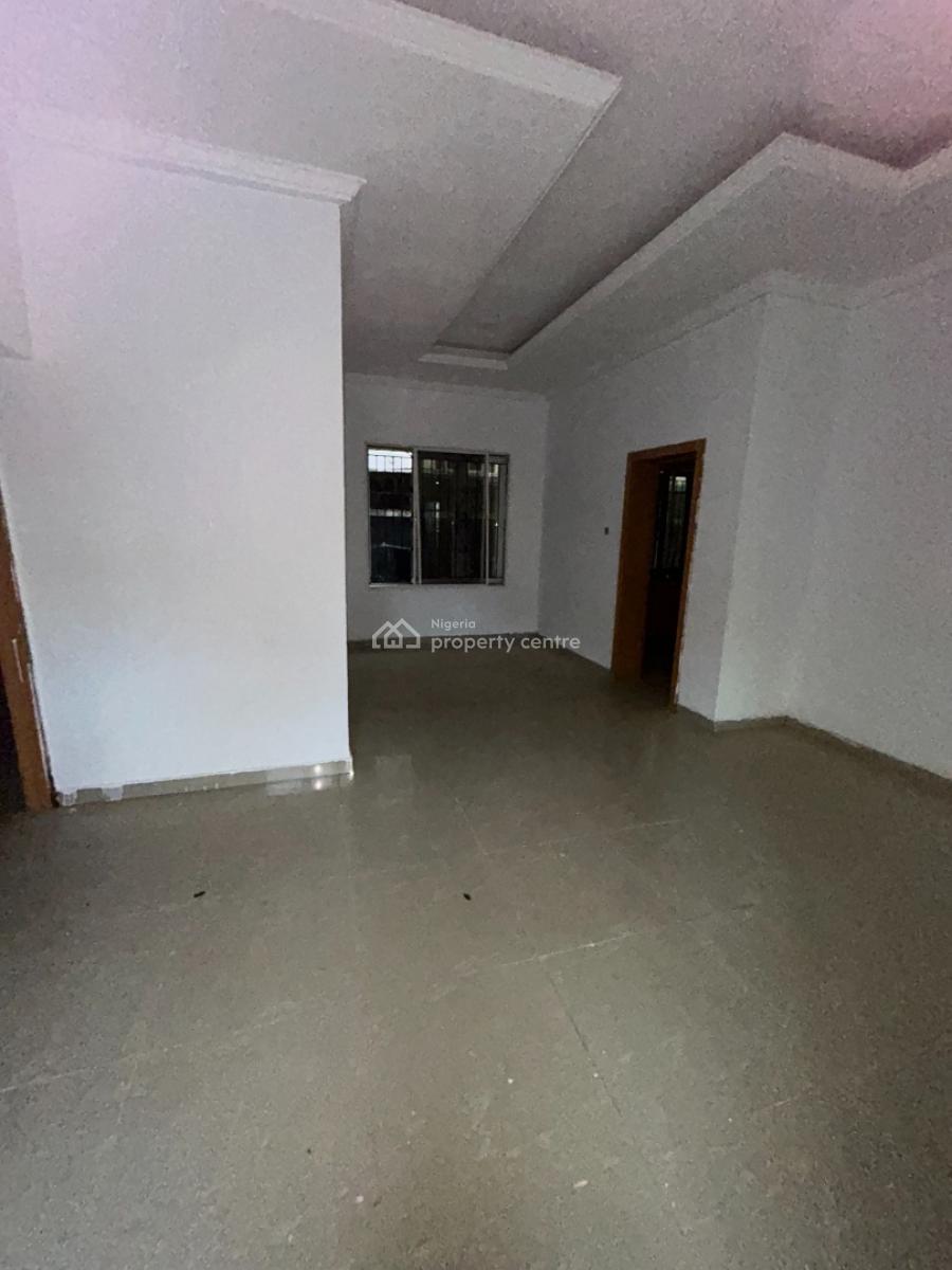 2 Bedroom Ground Floor, Gra, Ikota, Lekki, Lagos, Flat / Apartment for Rent