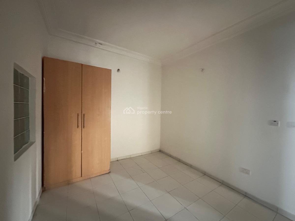 4 Bedroom Terrace Duplex, Ikate, Lekki, Lagos, Terraced Duplex for Rent