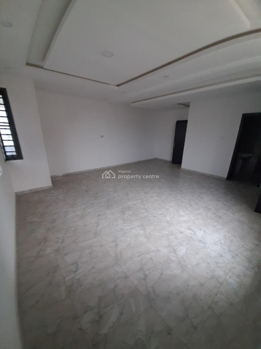 5 Bedroom Flat, Ikate, Lekki, Lagos, House for Rent