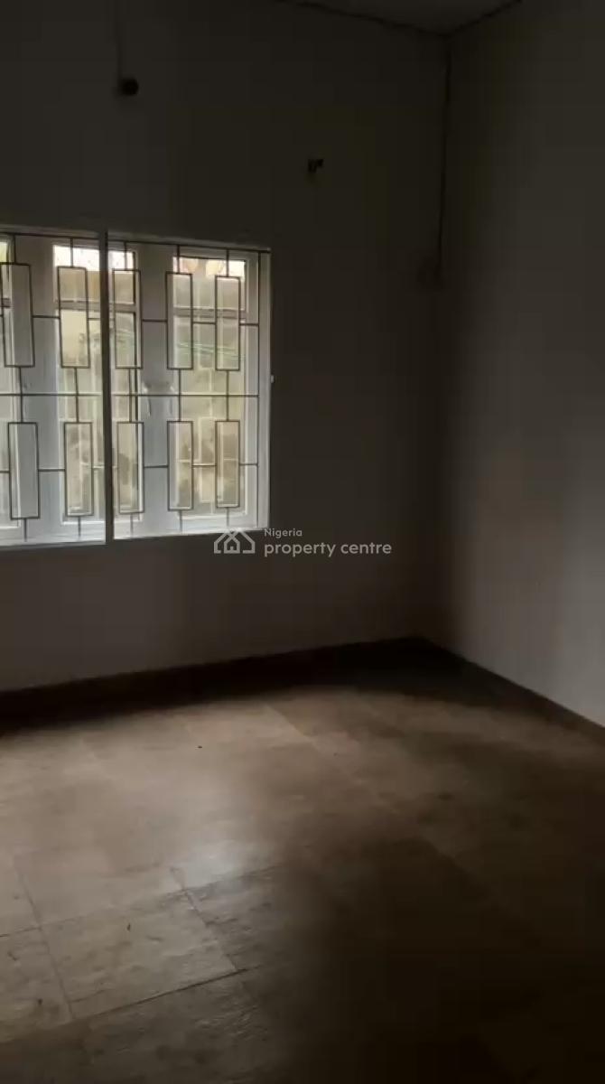 2 Bedroom Apartment, Adeniyi Jones, Ikeja, Lagos, Flat / Apartment for Rent