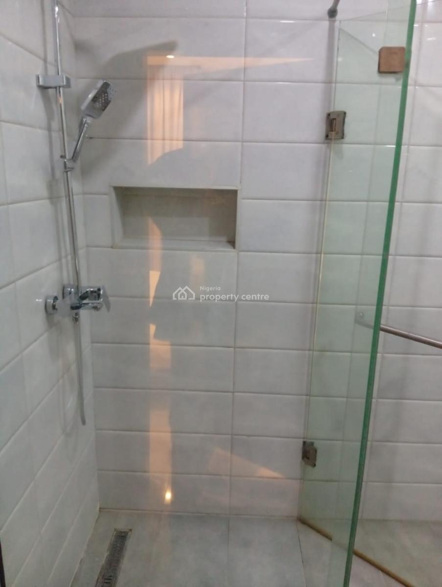3 Bedroom Flat, Oniru, Victoria Island (vi), Lagos, Flat / Apartment Short Let