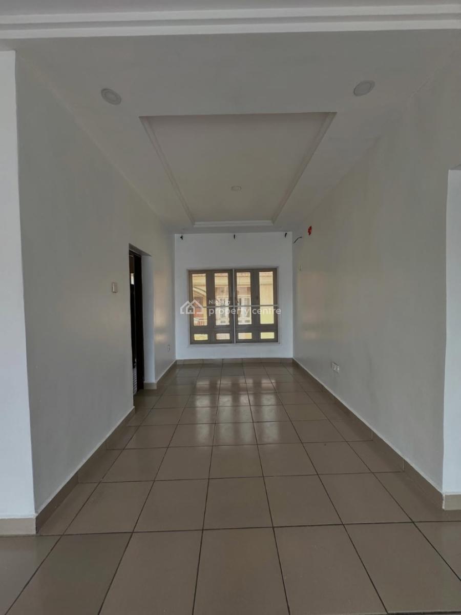2 Bedroom Apartment + Dining Area All Rooms Are En-suite, Apo, Abuja, Flat / Apartment for Sale