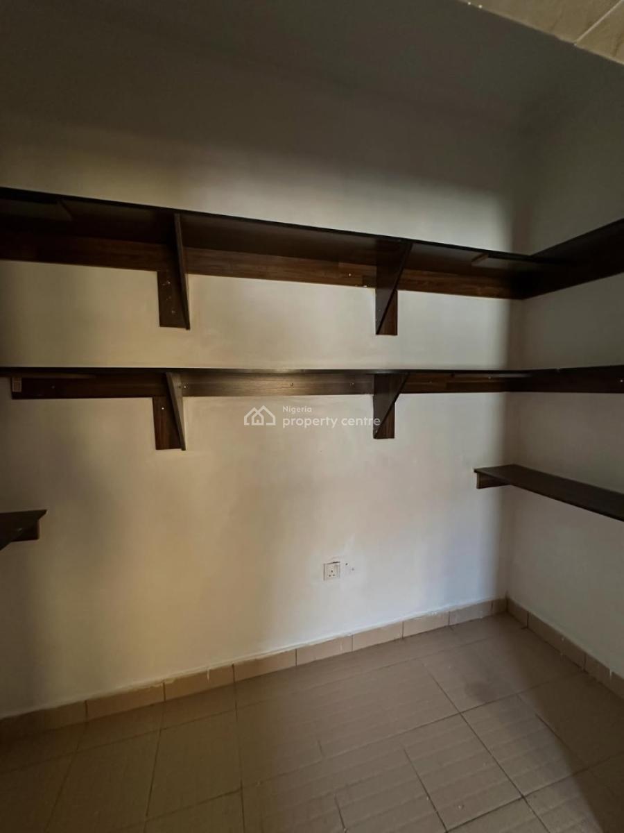 2 Bedroom Apartment + Dining Area All Rooms Are En-suite, Apo, Abuja, Flat / Apartment for Sale