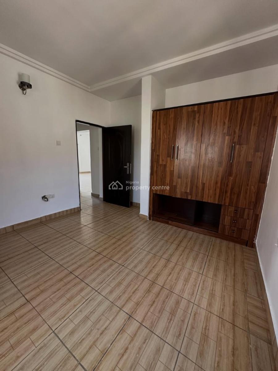 2 Bedroom Apartment + Dining Area All Rooms Are En-suite, Apo, Abuja, Flat / Apartment for Sale