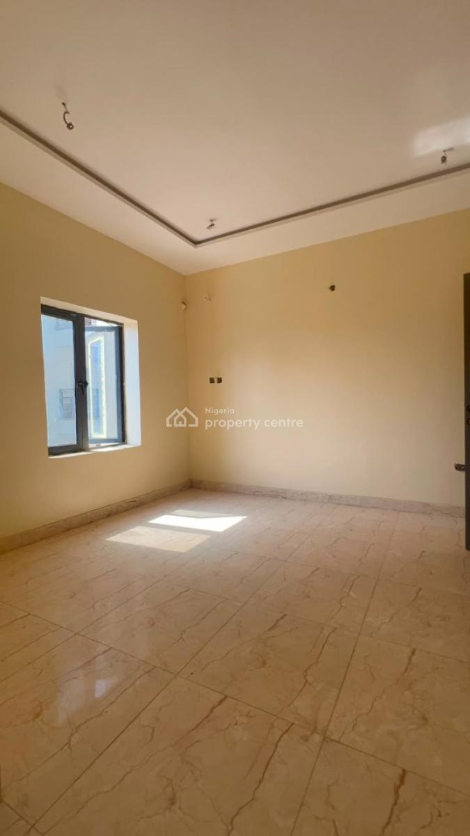 Tasteful 2 Beds Apartment, Fo1 Layout, Kubwa, Abuja, Flat / Apartment for Sale