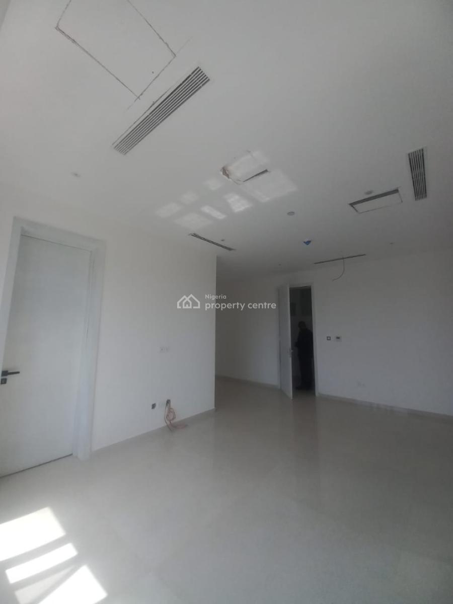 Luxury 5-bedroom Furnished Apartment, Ikoyi, Lagos, Flat / Apartment for Sale