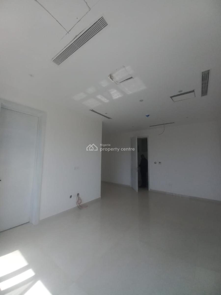 Luxury 5-bedroom Furnished Apartment, Ikoyi, Lagos, Flat / Apartment for Sale