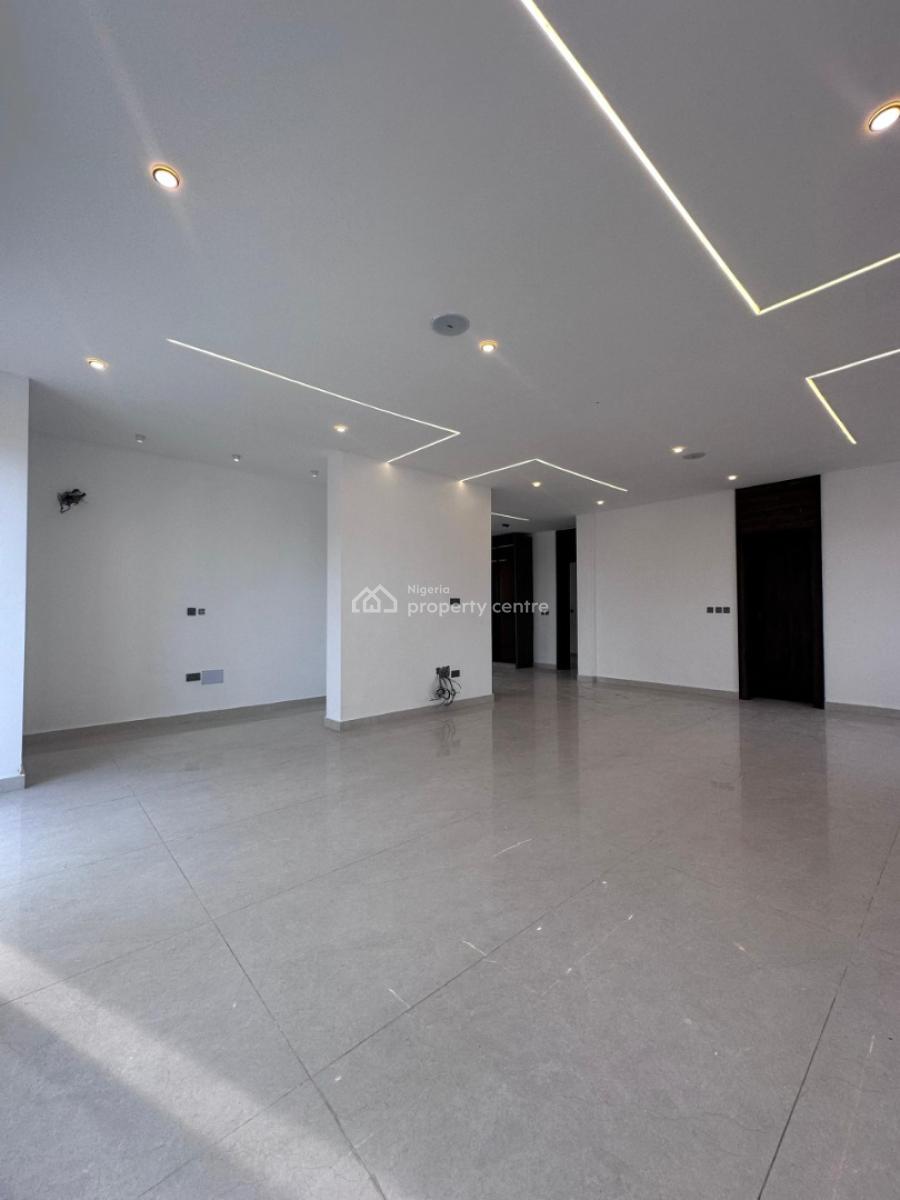 Lekki Phase 1 Most  Iconic Address:  6 Bed Luxury Home with Elevator,, Lekki Phase 1, Lekki, Lagos, Detached Duplex for Sale