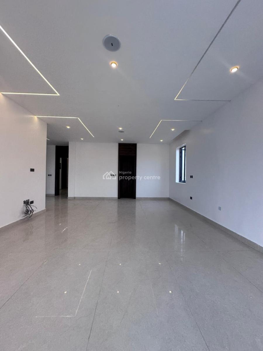 Lekki Phase 1 Most  Iconic Address:  6 Bed Luxury Home with Elevator,, Lekki Phase 1, Lekki, Lagos, Detached Duplex for Sale