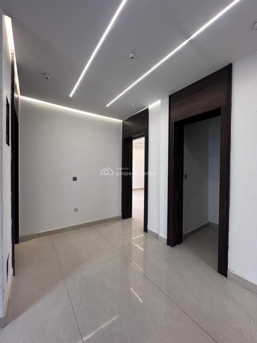 Lekki Phase 1 Most  Iconic Address:  6 Bed Luxury Home with Elevator,, Lekki Phase 1, Lekki, Lagos, Detached Duplex for Sale