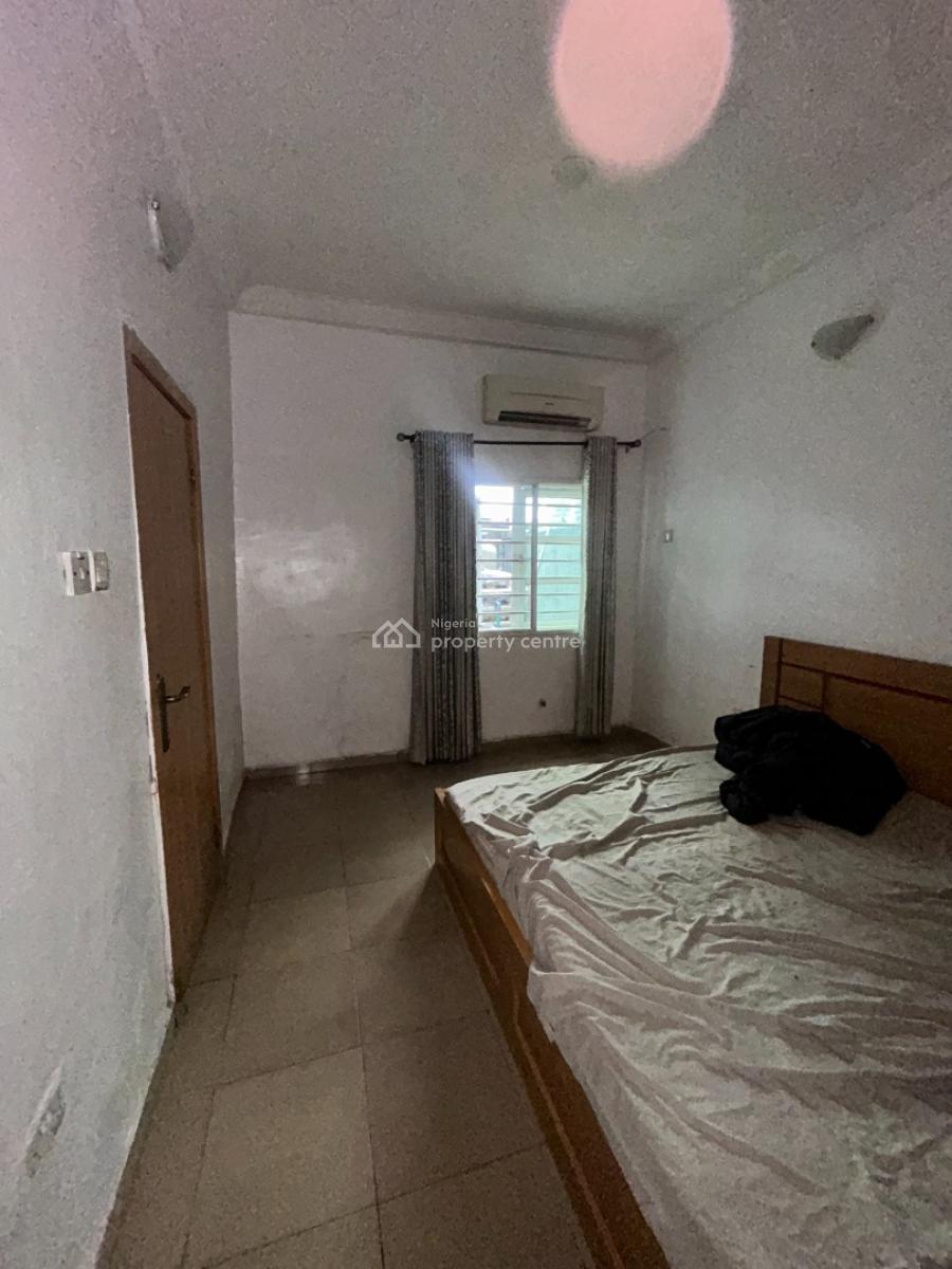 Furnished 2-bedroom Apartment, Lekki, Lagos, Flat / Apartment for Rent