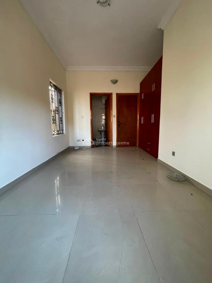 3bedroom Apartments, Ikota, Lekki, Lagos, Flat / Apartment for Rent