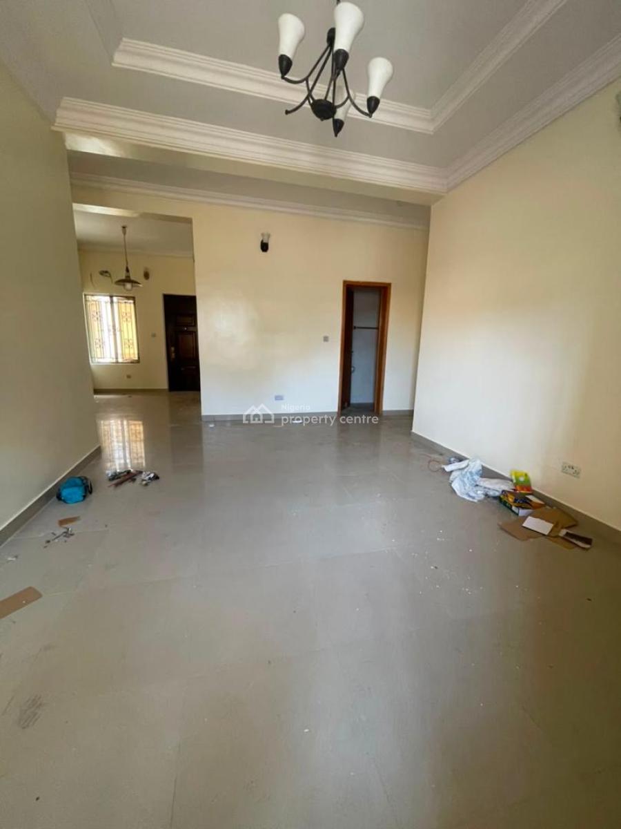 3bedroom Apartments, Ikota, Lekki, Lagos, Flat / Apartment for Rent