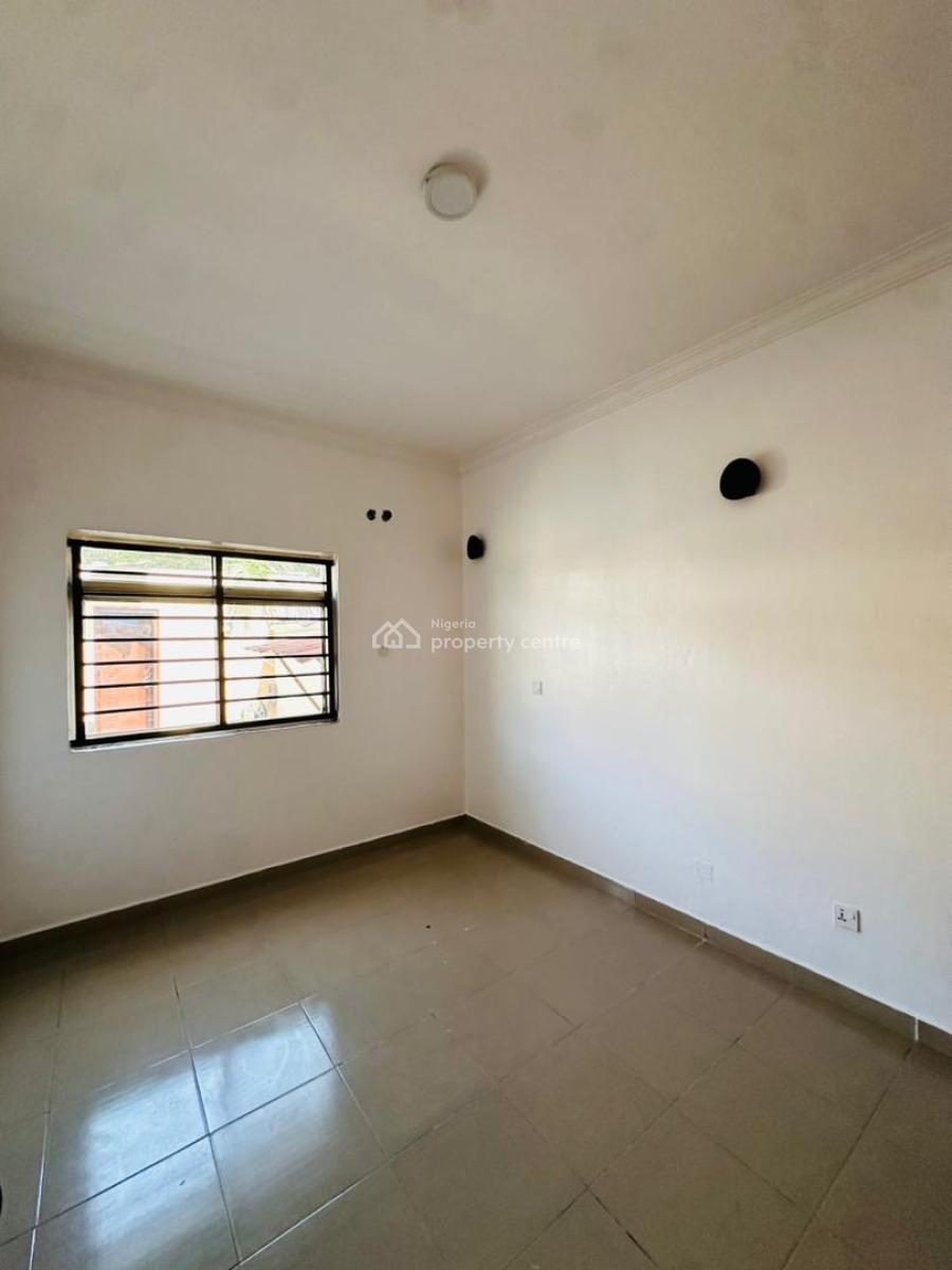 2 Bedroom Apartment, Ikota, Lekki, Lagos, Flat / Apartment for Rent