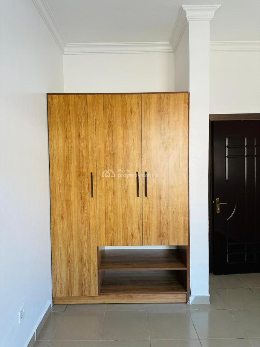 2 Bedroom Apartment, Ikota, Lekki, Lagos, Flat / Apartment for Rent