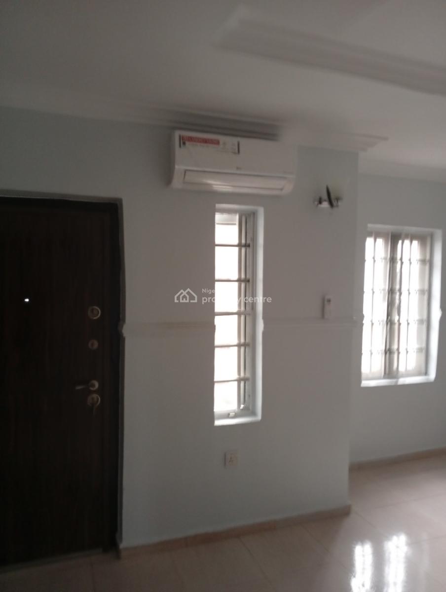 Beautifully Finished 4 Bedroom Semi-detached Duplex with Bq, Opposite Abijo Gra 2nd Gate, Lekki, Lagos, Semi-detached Duplex for Sale