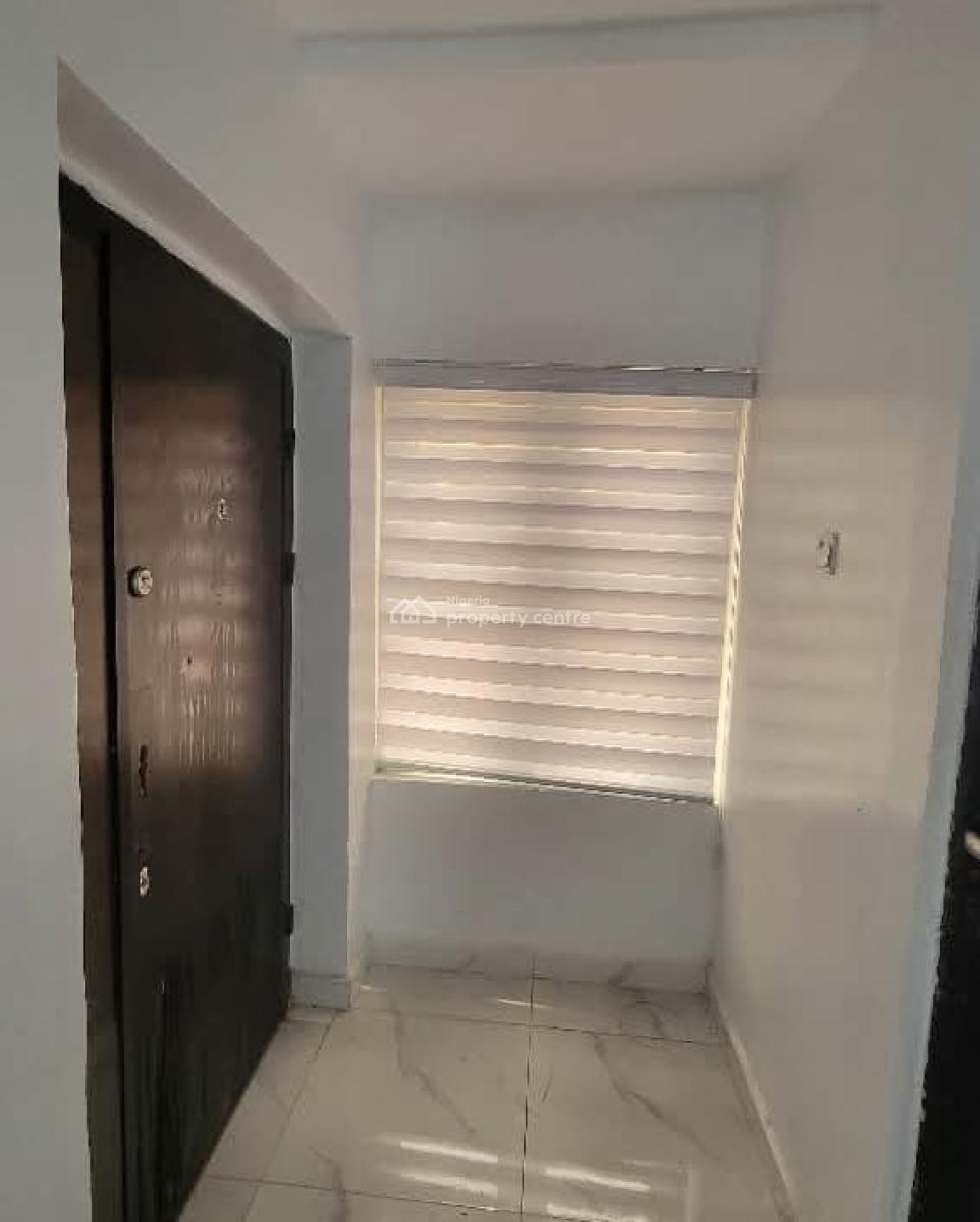 Spacious 3 Bedroom Duplex, Awoyaya, Ajah, Lagos, Detached Duplex for Rent