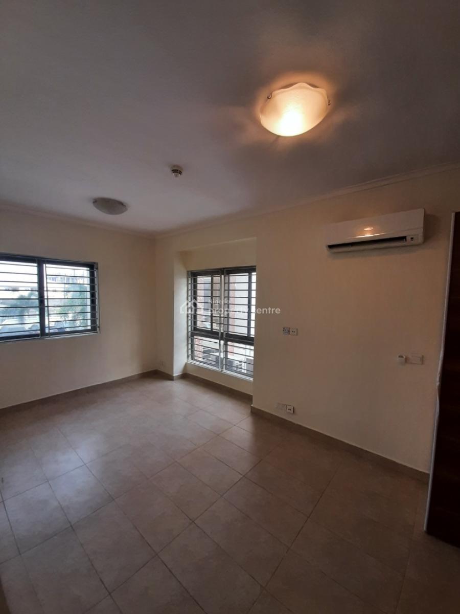 3 Bedroom Apartment, Oniru, Victoria Island (vi), Lagos, Flat / Apartment for Rent