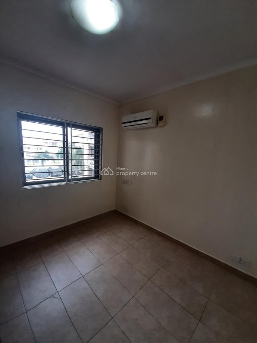 3 Bedroom Apartment, Oniru, Victoria Island (vi), Lagos, Flat / Apartment for Rent