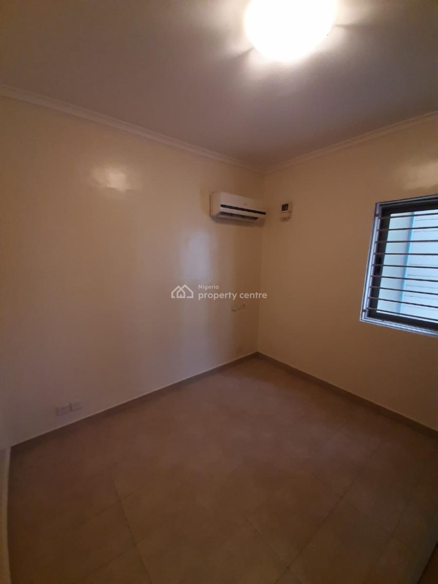 3 Bedroom Apartment, Oniru, Victoria Island (vi), Lagos, Flat / Apartment for Rent