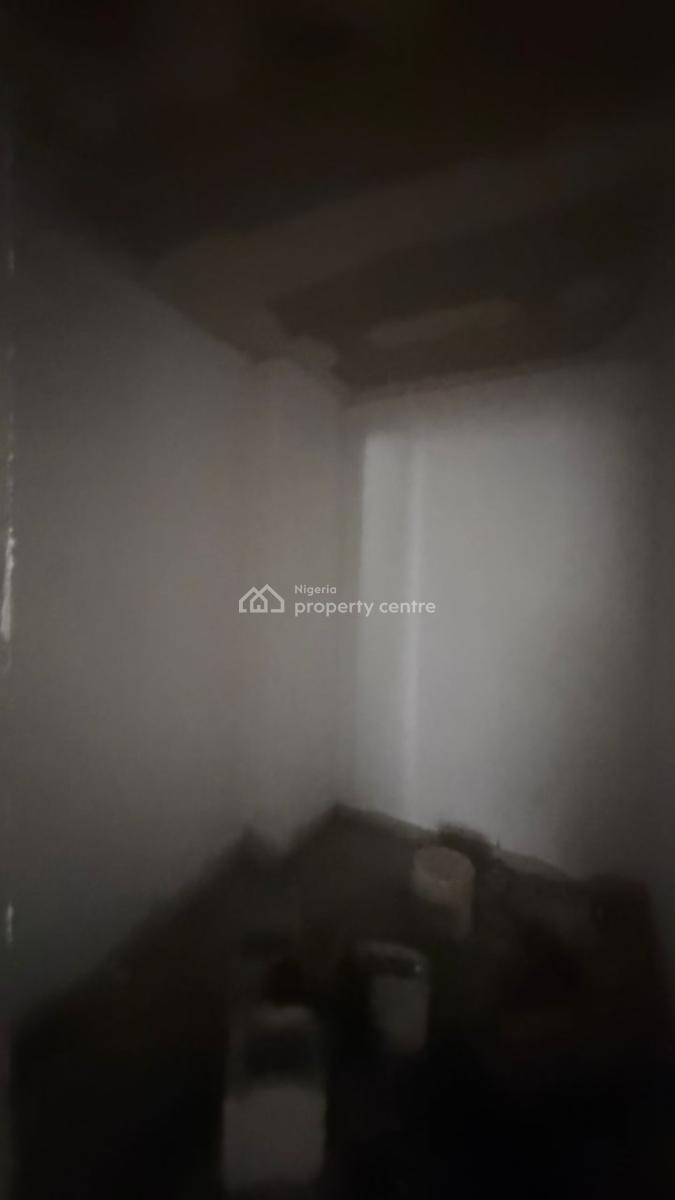 Most Luxury Masterpiece 4 Bedroom Maisonnette in a Well Secured Estate, Ikoyi, Lagos, Terraced Duplex for Sale