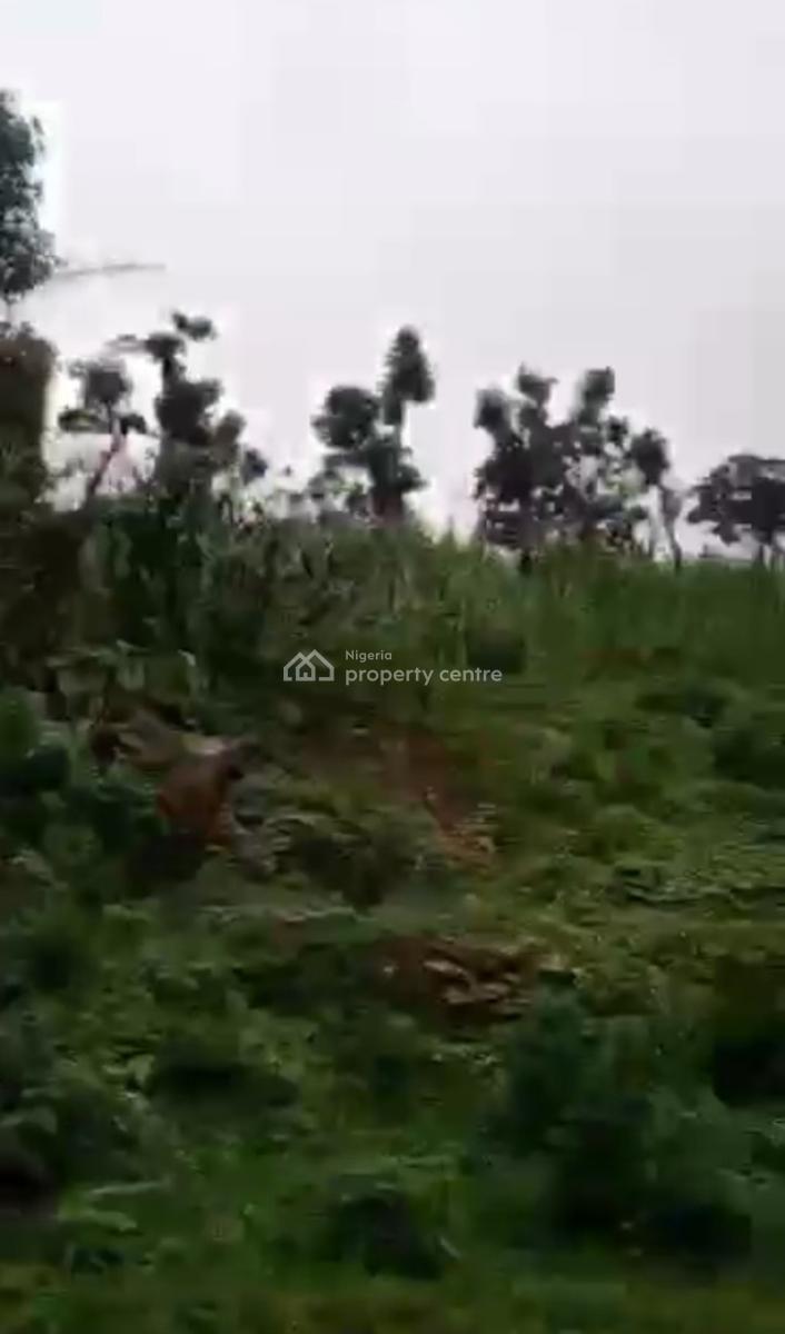 Distress Call; 3.67 Hectares of Mixed-use Land in a Strategic Location, Karsana North, Karsana, Abuja, Mixed-use Land for Sale