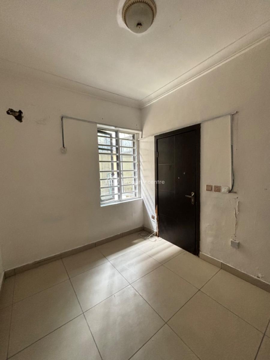 Lovely 5 Bedroom Semi Detached Duplex with a Bq, Oniru, Victoria Island (vi), Lagos, Semi-detached Duplex for Rent