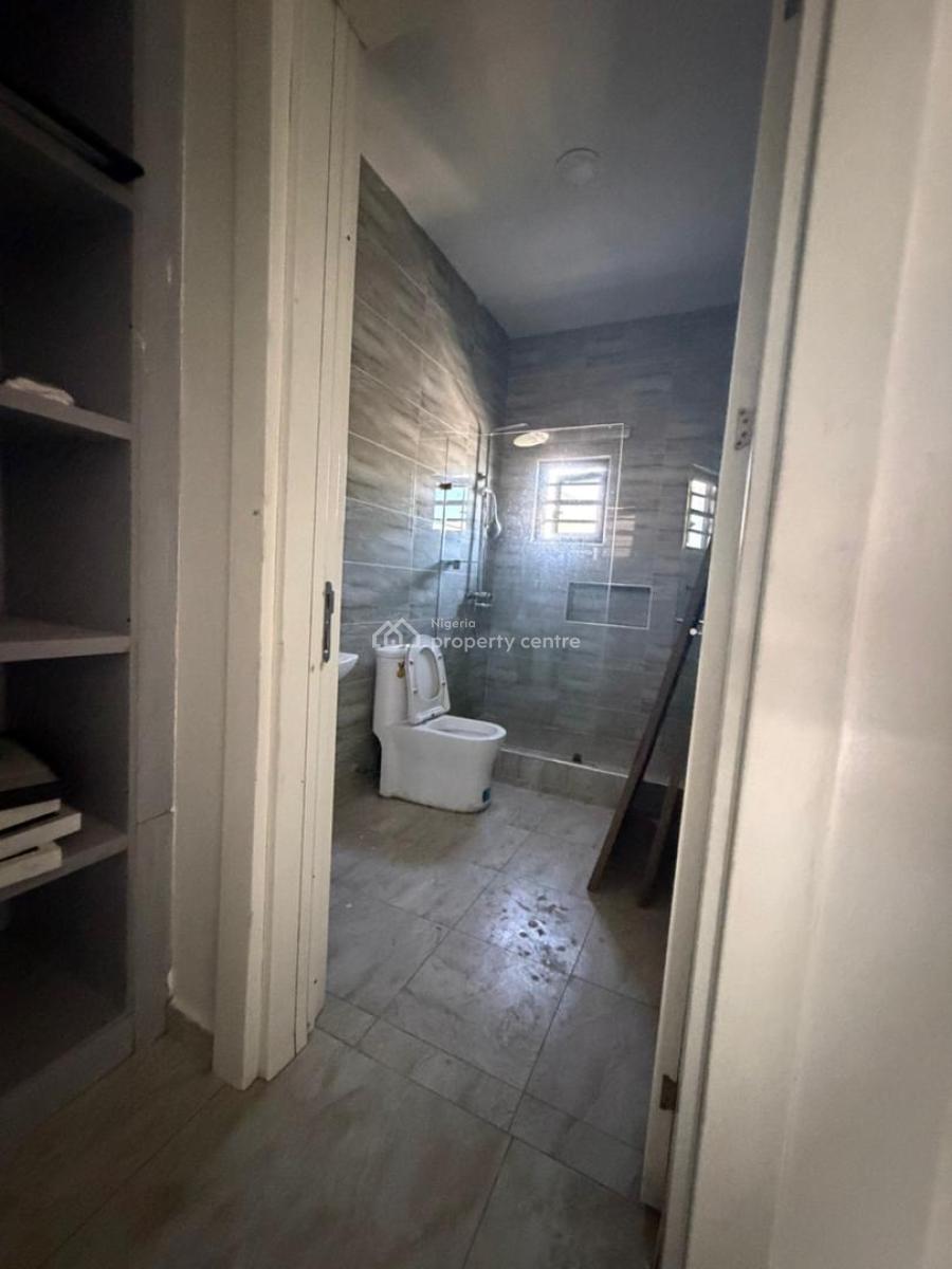 5 Bedroom Duplex, Oniru, Oniru, Victoria Island (vi), Lagos, Terraced Duplex for Sale
