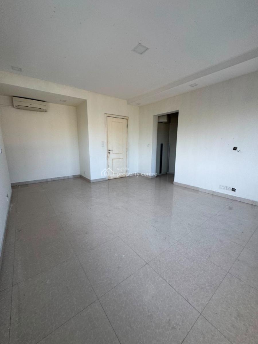 Luxury 4-bedroom Furnished Terraced Duplex, Ikoyi, Lagos, Terraced Duplex for Sale