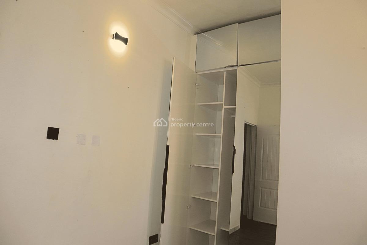 Stylish Studio Apartment, Close to Imax Cinema, Lekki Phase 1, Lekki, Lagos, Self Contain (single Rooms) for Rent
