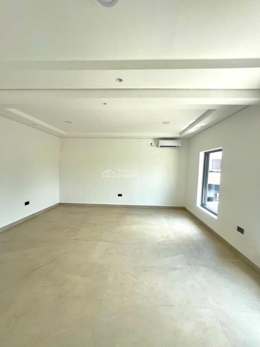 Shopping Mall Units., Ikoyi, Ikoyi, Lagos, Plaza / Complex / Mall for Rent