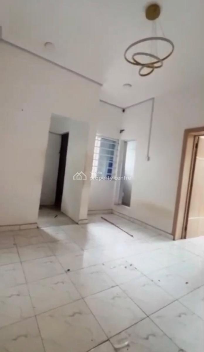 Executive Very Decent Mini Flat, Shomolu, Pedro, Gbagada, Lagos, Mini Flat (room and Parlour) for Rent