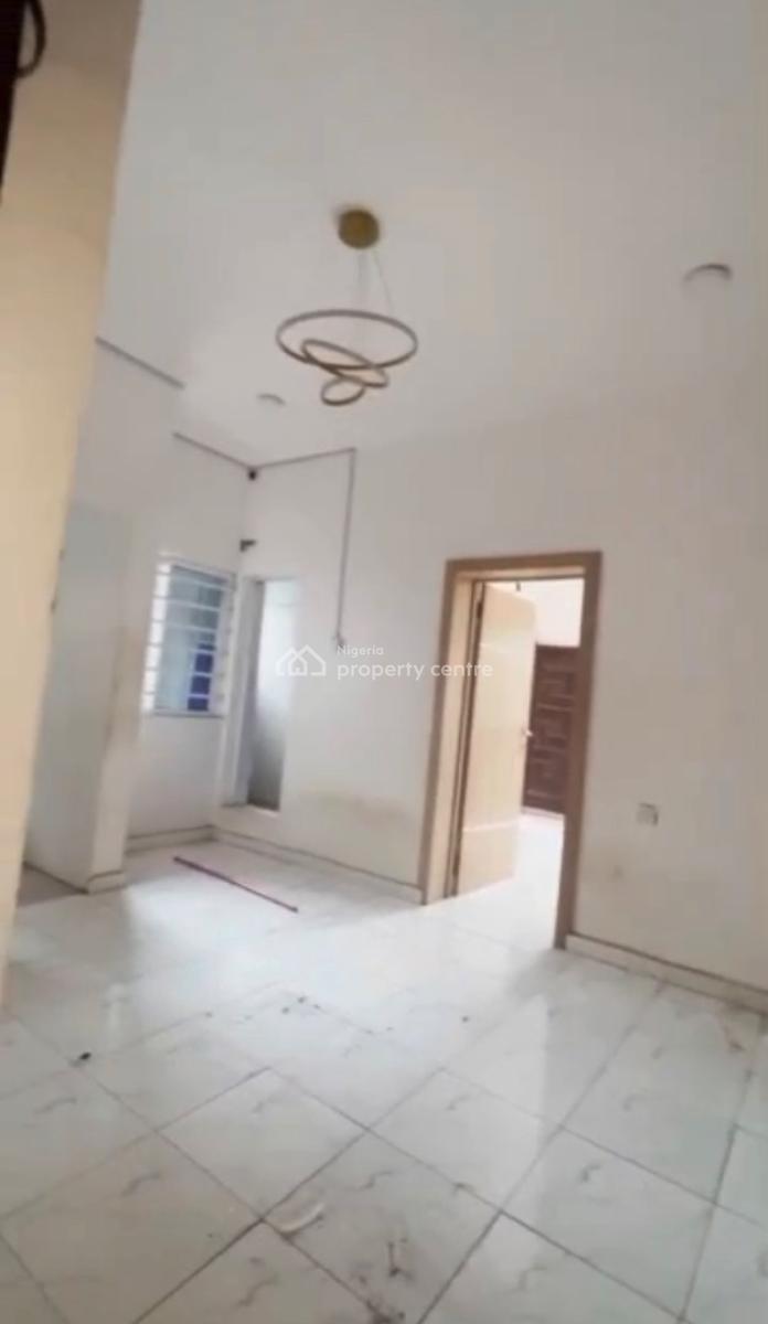 Executive Very Decent Mini Flat, Shomolu, Pedro, Gbagada, Lagos, Mini Flat (room and Parlour) for Rent