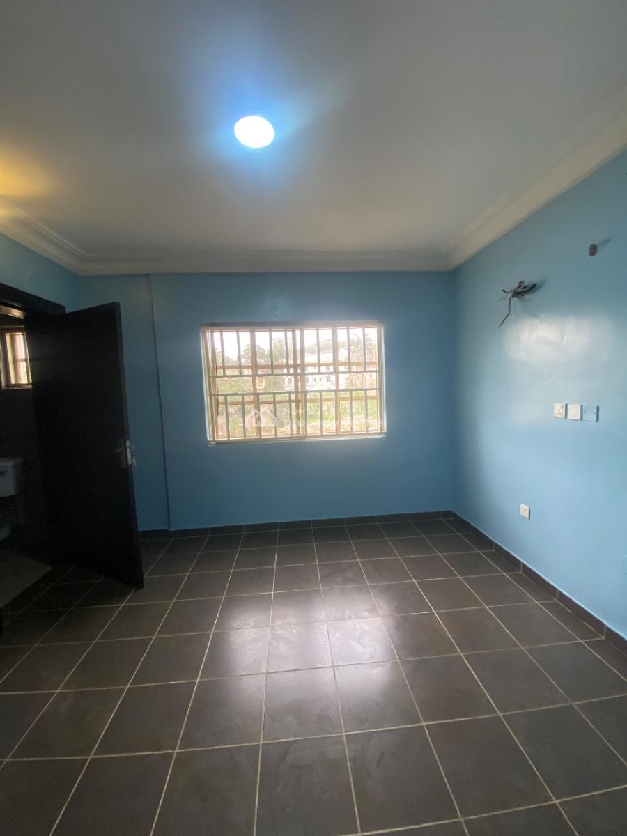 3 Bedroom Terrace Duplex, Asokoro District, Abuja, Flat / Apartment for Rent