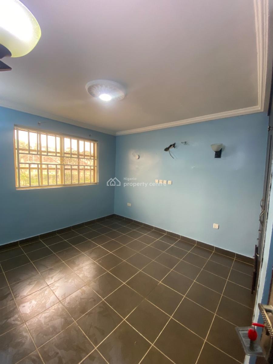 3 Bedroom Terrace Duplex, Asokoro District, Abuja, Flat / Apartment for Rent