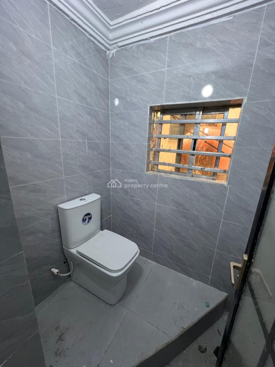 2-room Office Space Comprising 70+ Square-meter, Off Adeola Odeku, Victoria Island (vi), Lagos, Commercial Property for Rent
