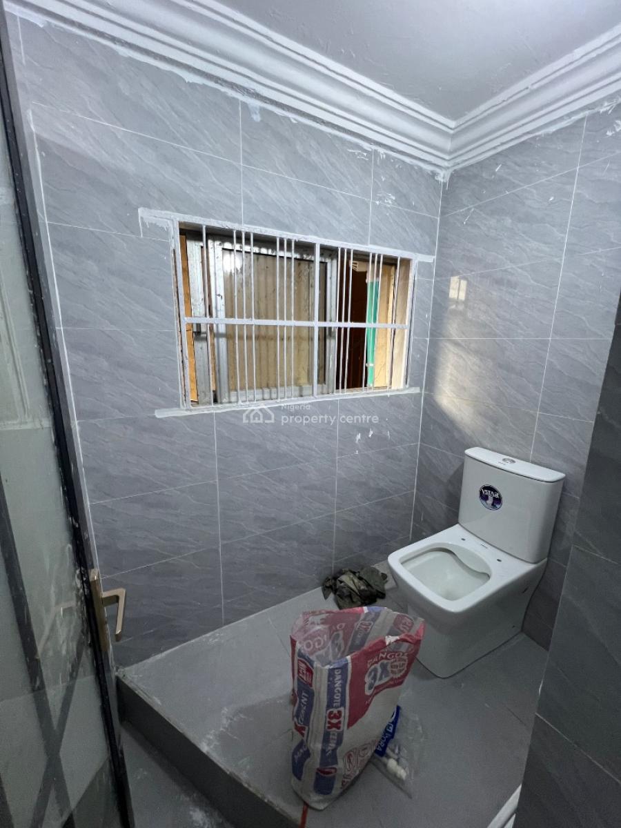 2-room Office Space Comprising 70+ Square-meter, Off Adeola Odeku, Victoria Island (vi), Lagos, Commercial Property for Rent