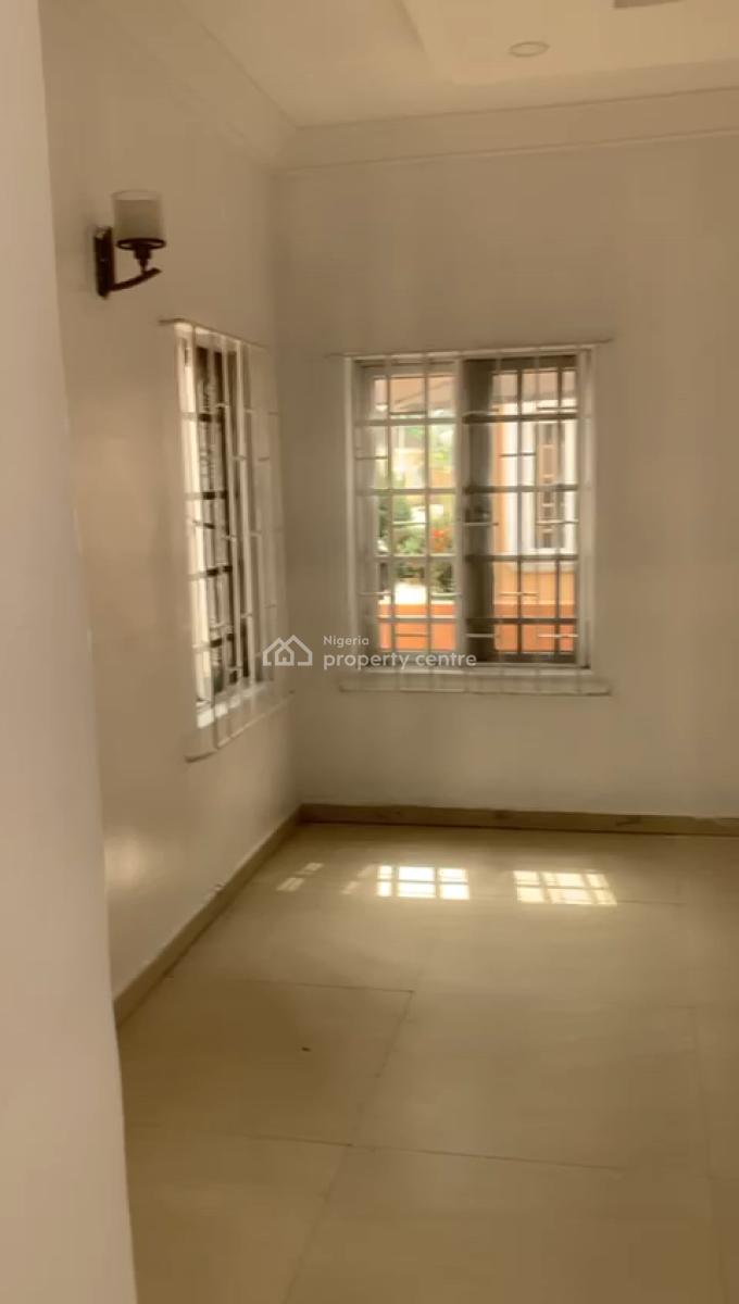 4 Bedroom Duplex Corner Piece, Gra, Abijo, Lekki, Lagos, Semi-detached Duplex for Sale