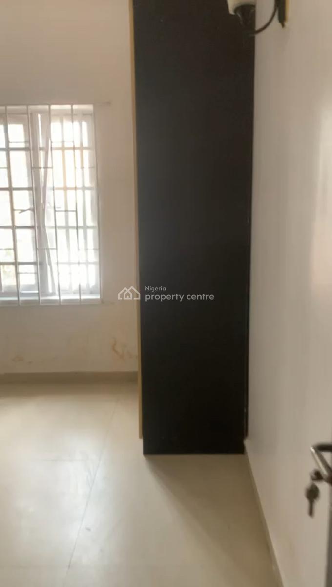 4 Bedroom Duplex Corner Piece, Gra, Abijo, Lekki, Lagos, Semi-detached Duplex for Sale