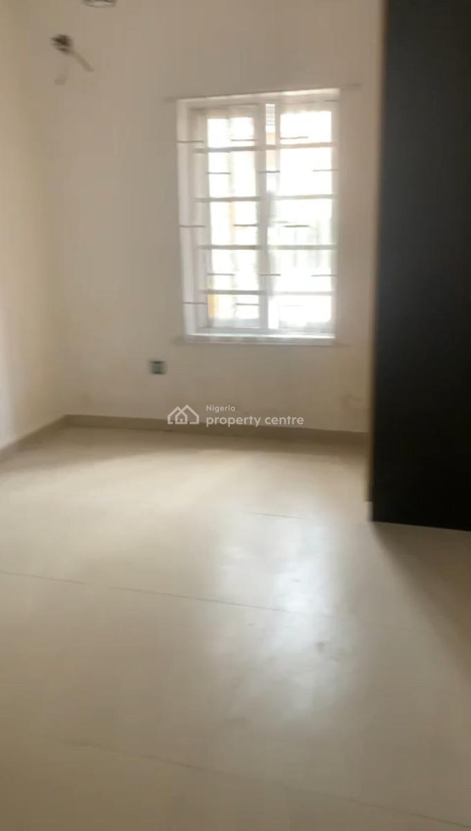 4 Bedroom Duplex Corner Piece, Gra, Abijo, Lekki, Lagos, Semi-detached Duplex for Sale