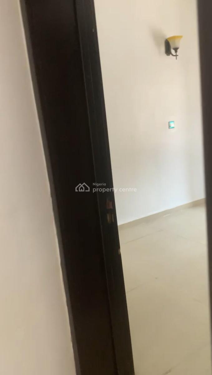 4 Bedroom Duplex Corner Piece, Gra, Abijo, Lekki, Lagos, Semi-detached Duplex for Sale