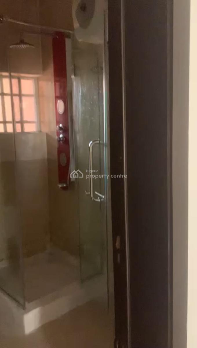 4 Bedroom Duplex Corner Piece, Gra, Abijo, Lekki, Lagos, Semi-detached Duplex for Sale