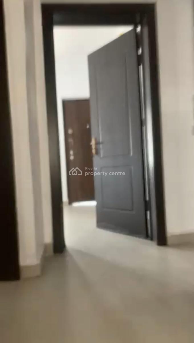4 Bedroom Duplex Corner Piece, Gra, Abijo, Lekki, Lagos, Semi-detached Duplex for Sale